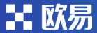 oe交易所app